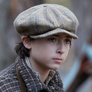 Foto Aymeric Jett Montaz