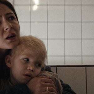 Foto El hijo del diablo