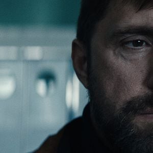 Foto El hijo del diablo