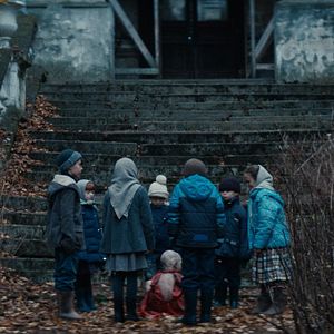 Foto El hijo del diablo