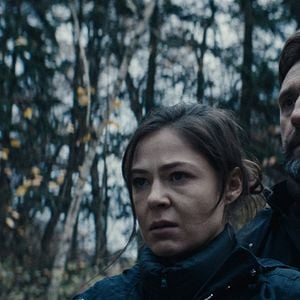 Foto El hijo del diablo