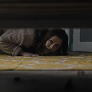 Foto El hijo del diablo