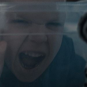 Foto El hijo del diablo