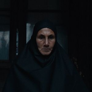 Foto El hijo del diablo