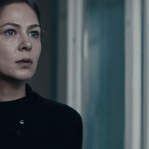 Foto El hijo del diablo