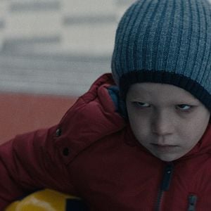 Foto El hijo del diablo