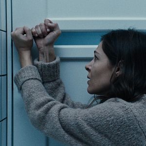 Foto El hijo del diablo