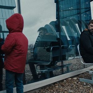 Foto El hijo del diablo