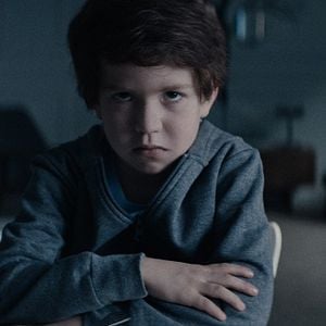 Foto El hijo del diablo