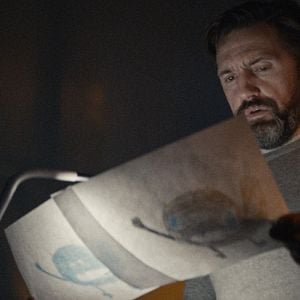 Foto El hijo del diablo