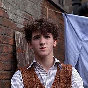 Foto Zoo Misión Elefante