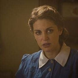 Foto Zoo Misión Elefante