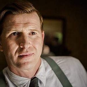 Foto Zoo Misión Elefante