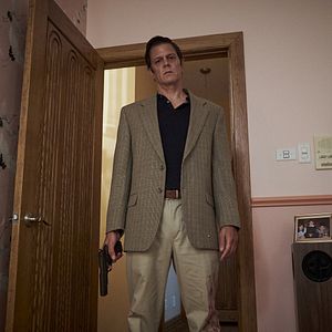 Foto We Summon The Darkness