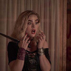 Foto We Summon The Darkness