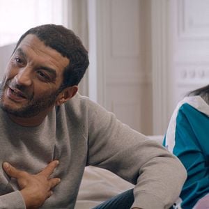 Foto Quite Simply Black