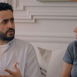 Foto Quite Simply Black