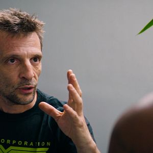 Foto Quite Simply Black