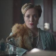 Foto Las chicas del cable