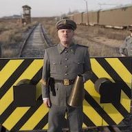 Foto Las chicas del cable