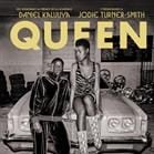 Foto Queen & Slim: Los fugitivos