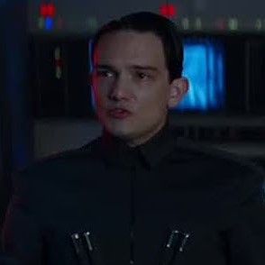 Foto Sebastian Armesto