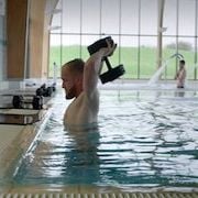 Foto Del Sunderland hasta la muerte