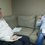 Foto Del Sunderland hasta la muerte