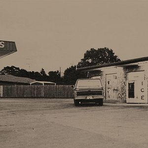 Foto El proyecto Williamson