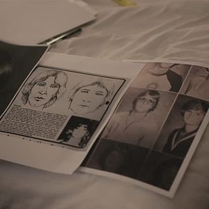 Foto El proyecto Williamson