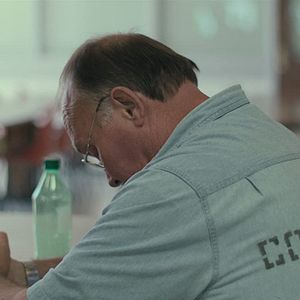 Foto El proyecto Williamson