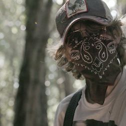 Foto La Montaña Homicida