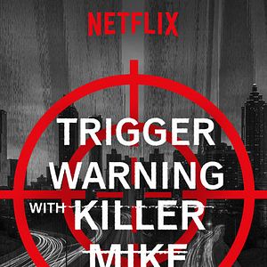 Foto Yo te avisé con Killer Mike