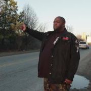 Foto Yo te avisé con Killer Mike