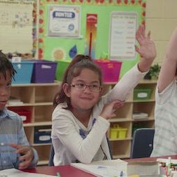 Foto Yo te avisé con Killer Mike