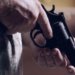 Foto Yo te avisé con Killer Mike