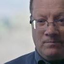 Foto Examen de conciencia