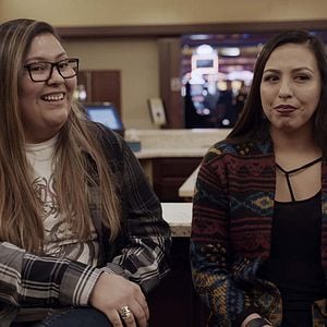 Foto El peligroso mundo de la comedia con Larry Charles