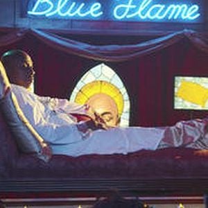 Foto Fiebre de críquet: Mumbai Indians