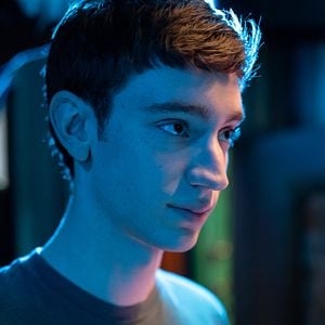 Foto Never, Rarely, Sometimes, Always