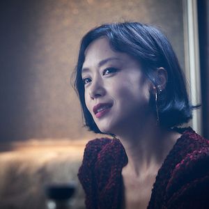 Foto Golpe de suerte