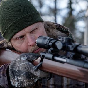 Foto La noche de la bruja