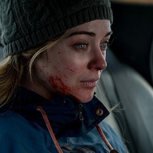 Foto La noche de la bruja