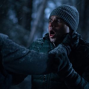 Foto La noche de la bruja