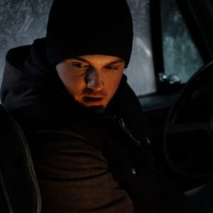 Foto La noche de la bruja