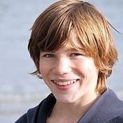 Foto Valentin Oppermann