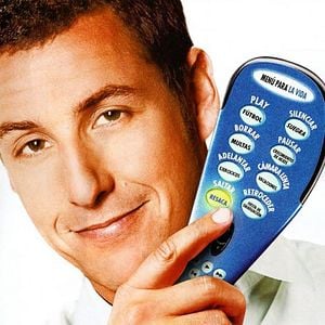 Foto Click: Perdiendo el control