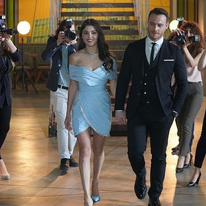 Foto ¿Será que es amor?