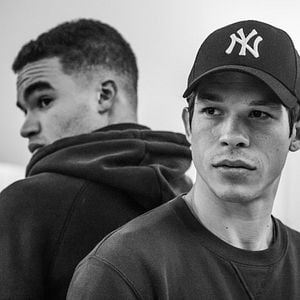 Foto Théo Christine