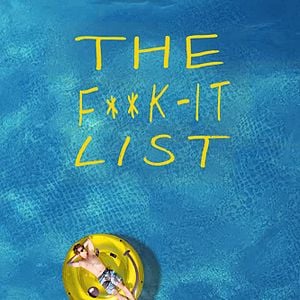 Foto La lista de al carajo